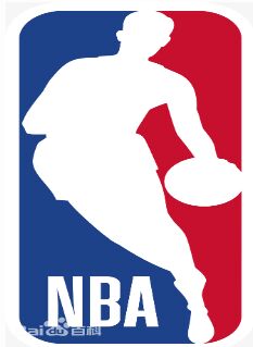 2022NBA夏季联赛 老鹰vs马刺}